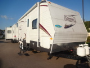 New 2012 Coleman Coleman CT265BHS Travel Trailer For Sale